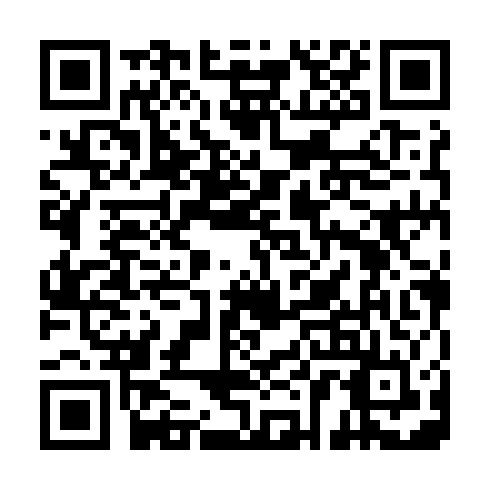 QR code for YXA 066