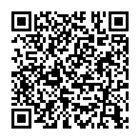QR code for YXA 342