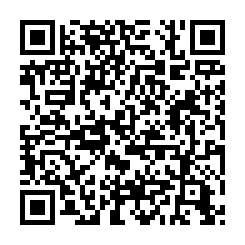 QR code for YXA 464