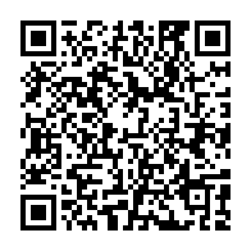 QR code for YXA 799