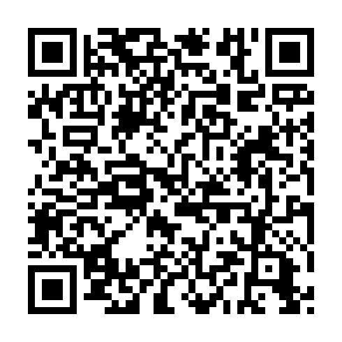 QR code for YXA 964