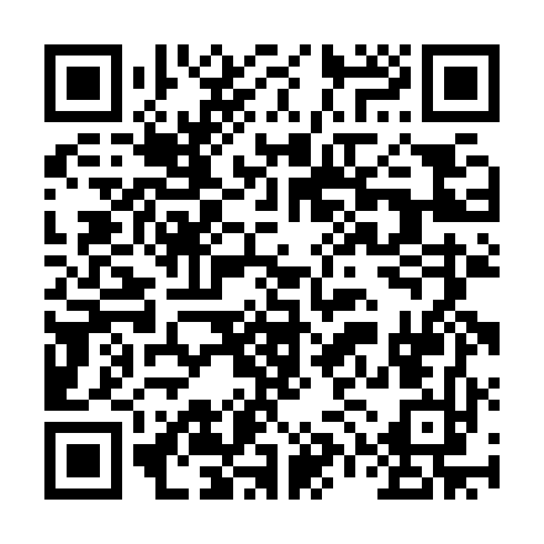 QR code for plate YXA 044