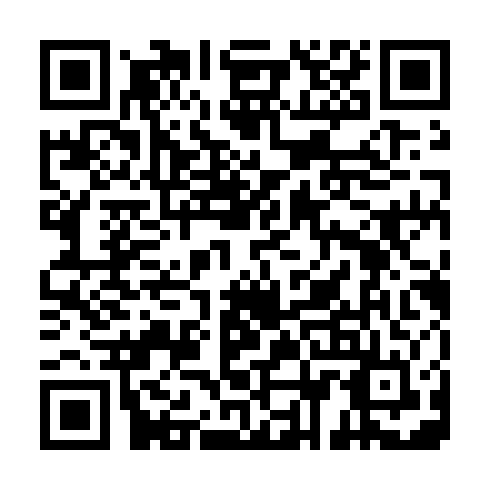 QR code for YXA053