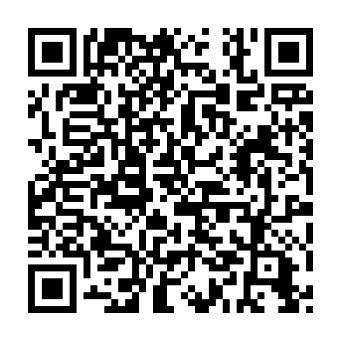 QR code for YXA240
