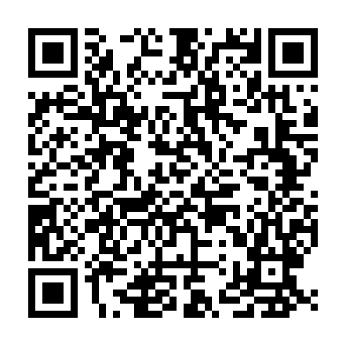 QR code for YXA582