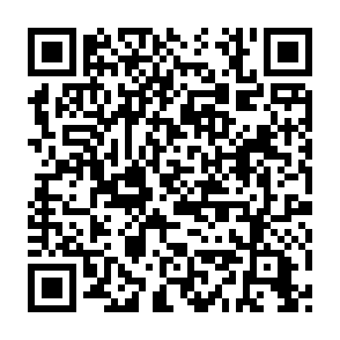 QR code for YXB 086