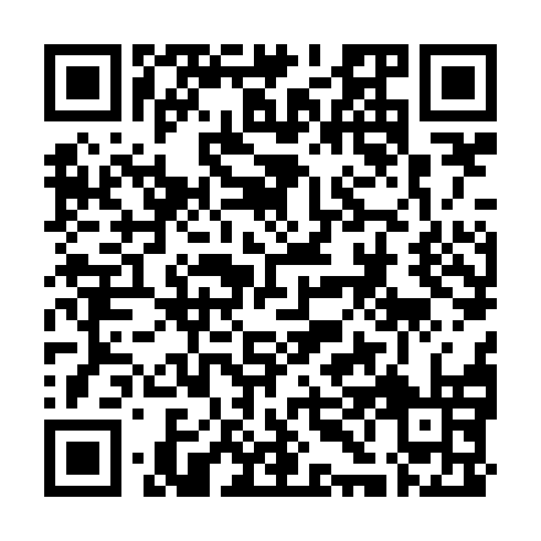 QR code for YXB 668