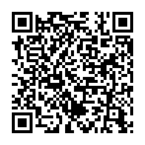 QR code for YXB 693