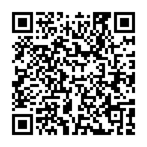 QR code for YXB 799