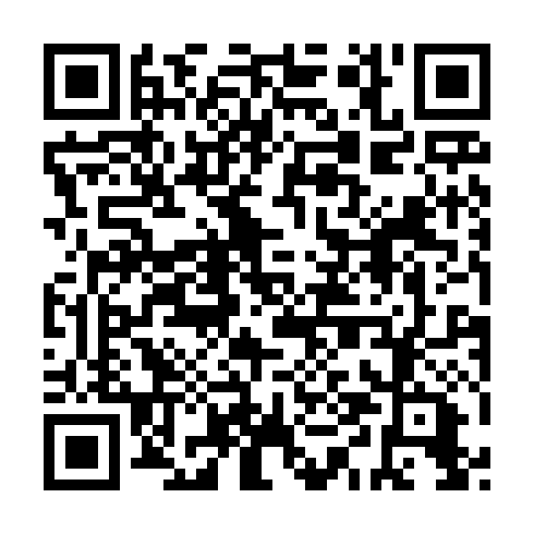 QR code for YXB 828