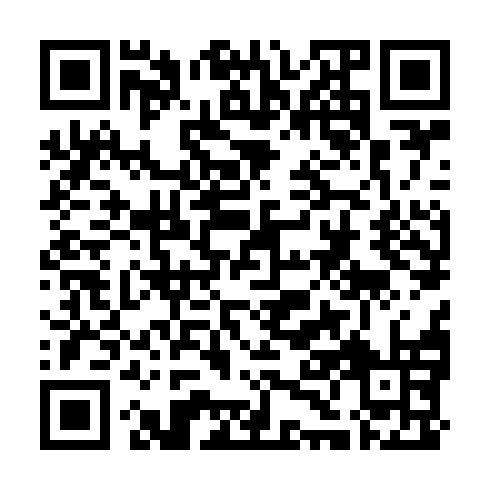 QR code for YXB 961
