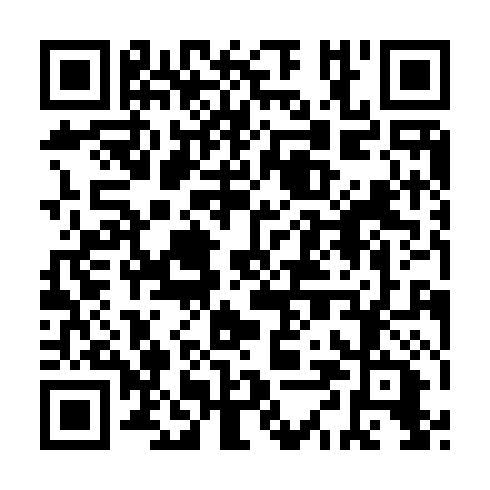 QR code for plate YXB 373