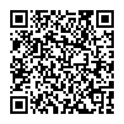 QR code for YXC 152