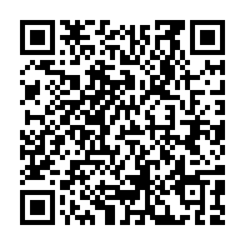 QR code for YXC 481