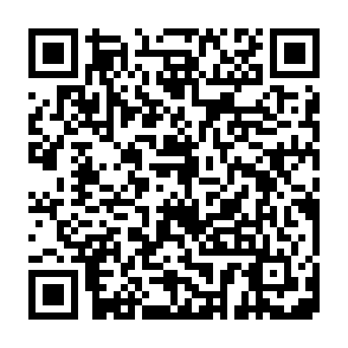 QR code for YXC 694