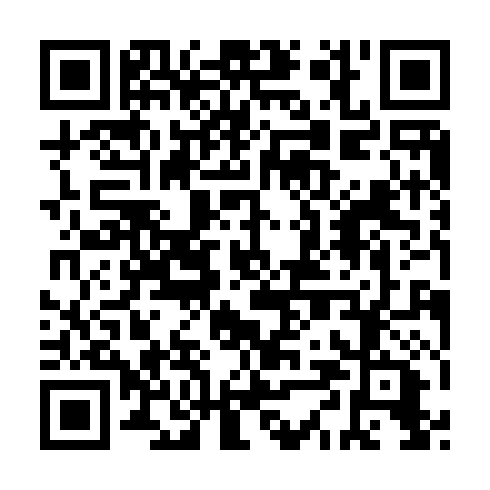 QR code for YXC 873