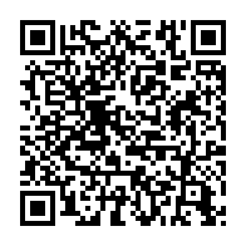 QR code for YXC 907