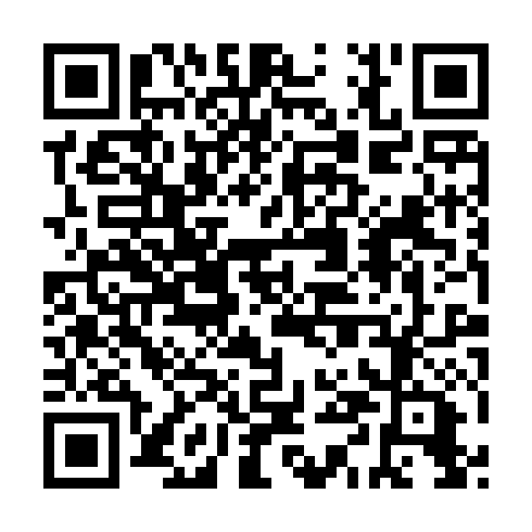 QR code for plate YXC 606