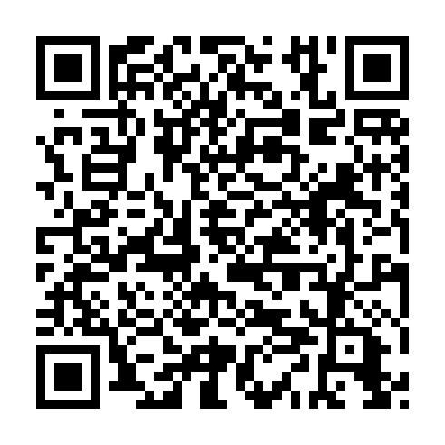 QR code for YXD 165