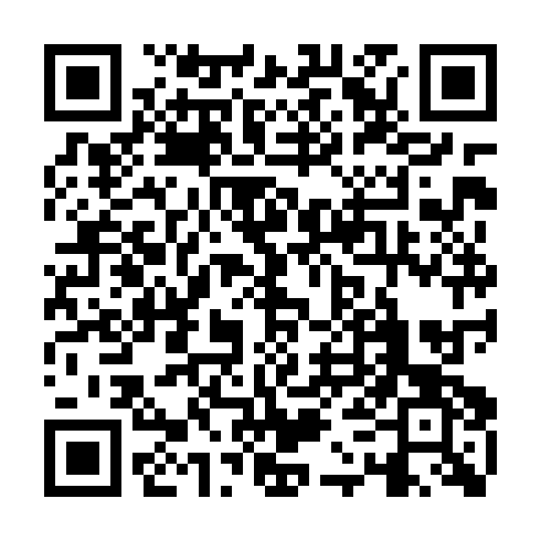 QR code for YXD 502