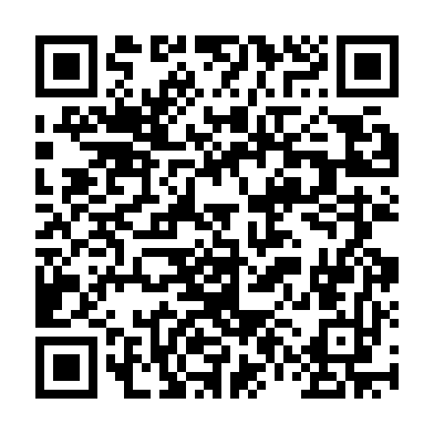 QR code for YXD 511