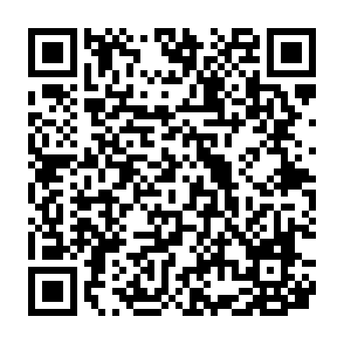 QR code for YXD 635