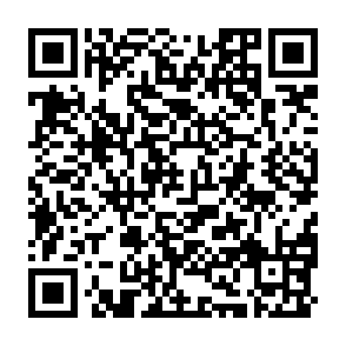 QR code for YXD 660