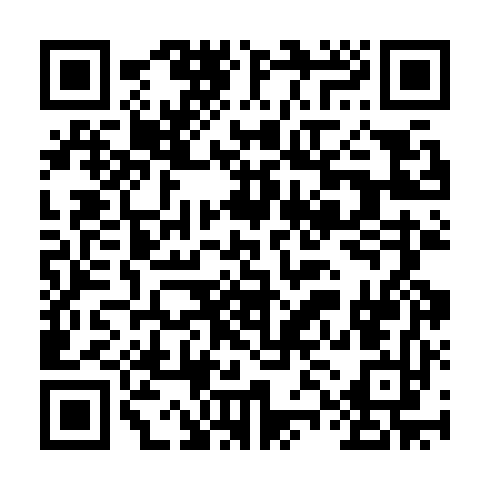 QR code for YXD013