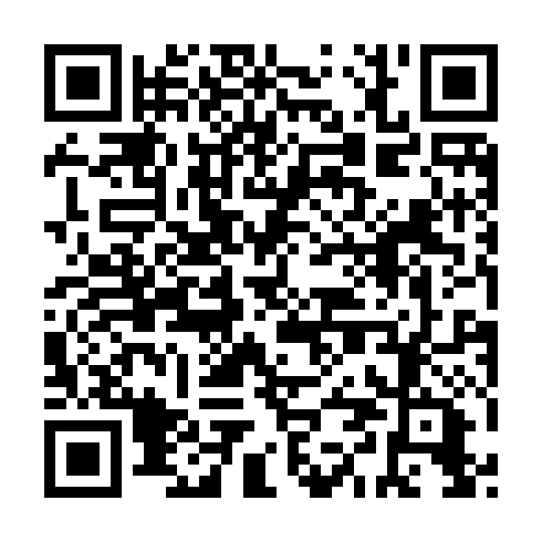 QR code for plate YXD 427