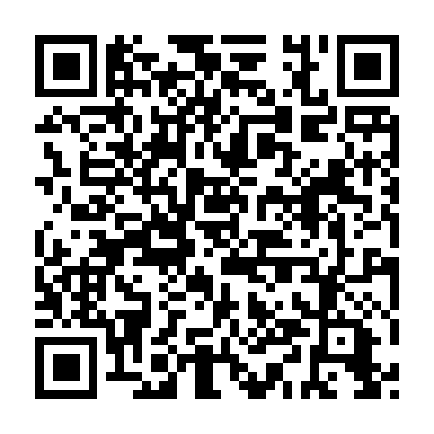 QR code for plate YXD 766