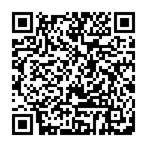 QR code for YXE 370