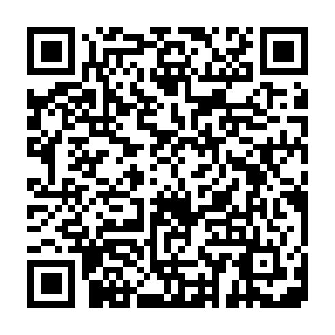 QR code for YXE 690