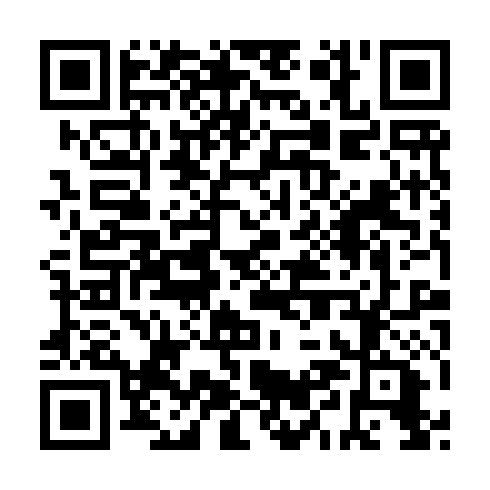QR code for YXE 809