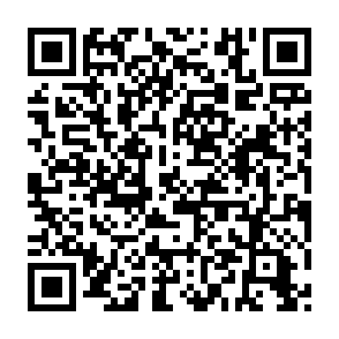 QR code for YXE 974