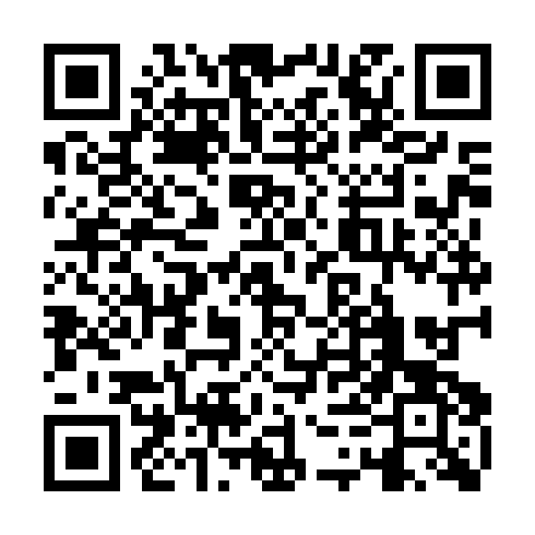 QR code for plate YXE 115