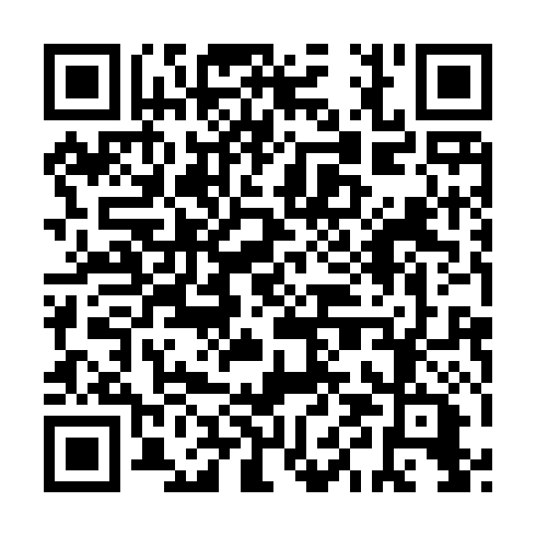 QR code for plate YXE 616