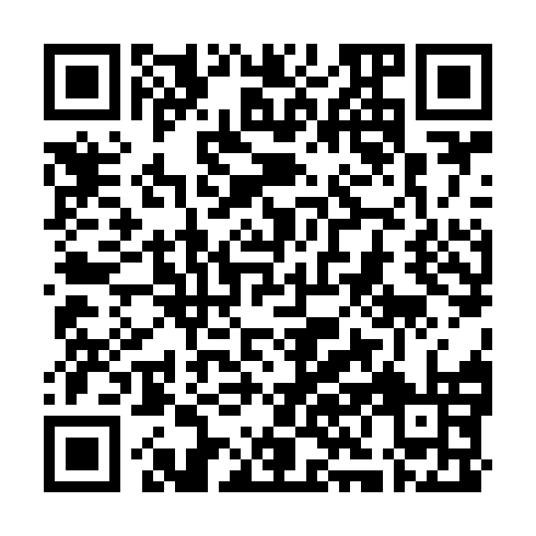 QR code for YXE871