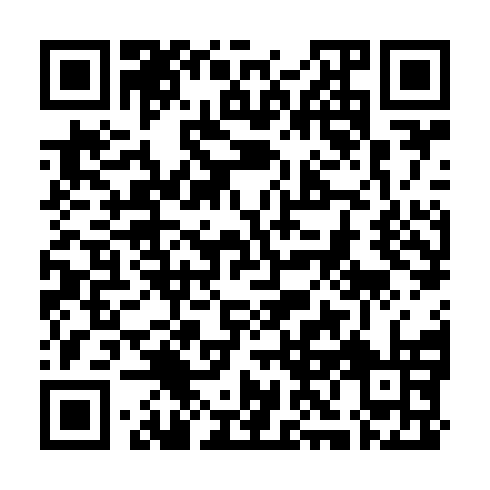 QR code for plate YXE 981