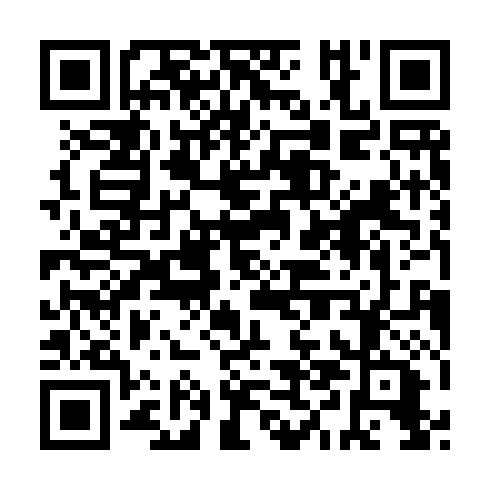 QR code for YXF331