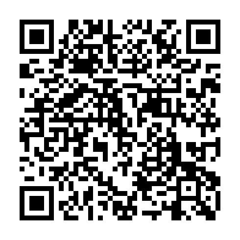 QR code for YXG 070