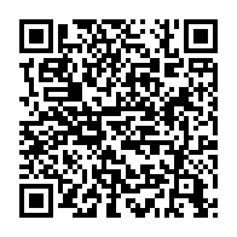 QR code for YXG 406