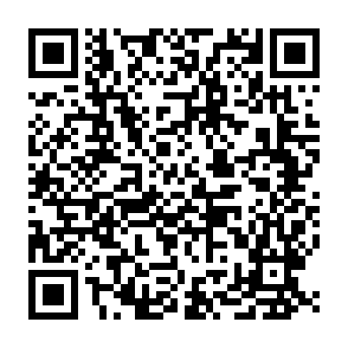 QR code for YXG 548