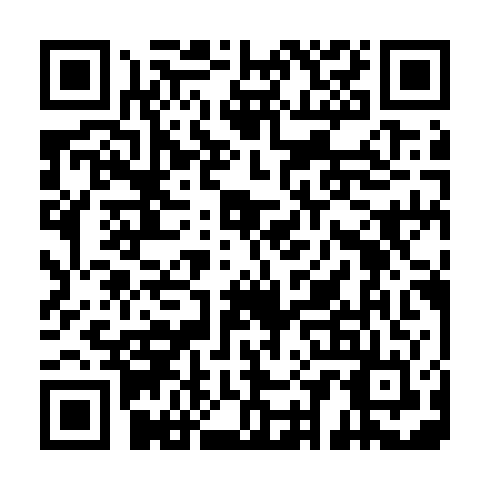 QR code for YXG 590