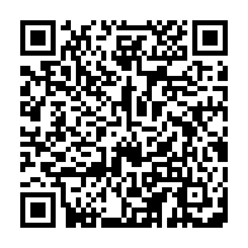 QR code for YXG100