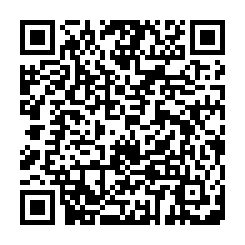 QR code for YXH 462