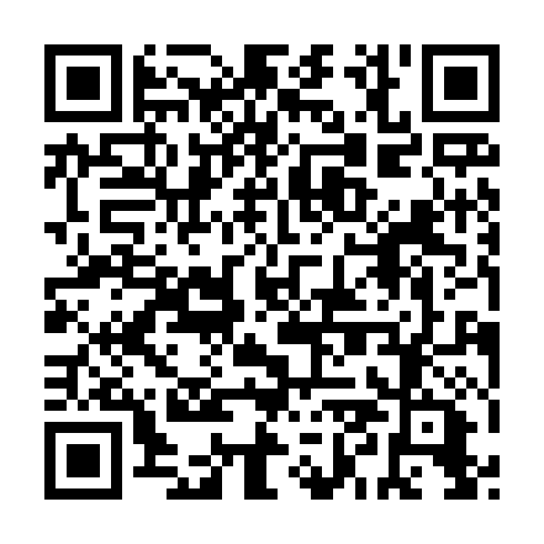 QR code for plate YXH 078