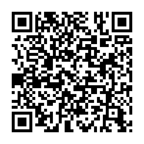 QR code for plate YXH 390