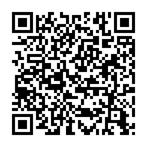 QR code for plate YXH 942