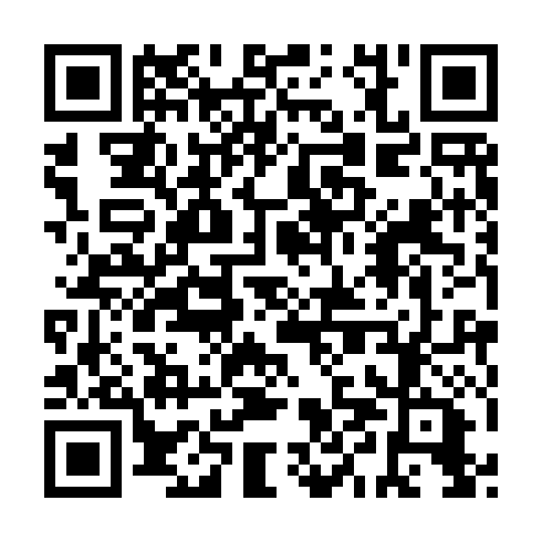 QR code for YXI 591