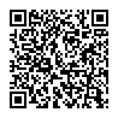 QR code for plate YXI 074